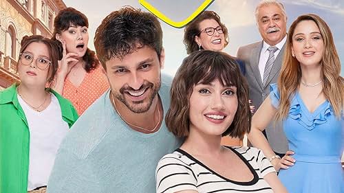 seni kalbime sakladim